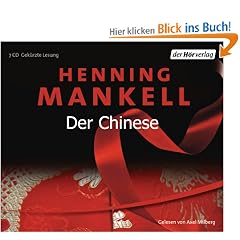 Der Chinese