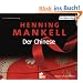 Der Chinese