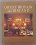 The Gourmet's Tour of Great Britain and Ireland