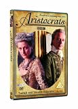 Review Acorn Media  / Aristocrats