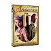 Aristocrats [DVD]
