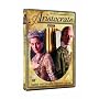 Aristocrats [DVD]
