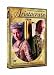 Aristocrats [DVD]