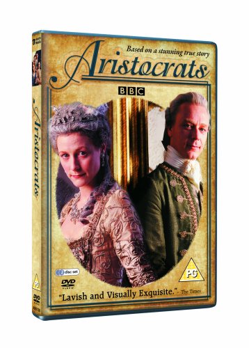 Aristocrats