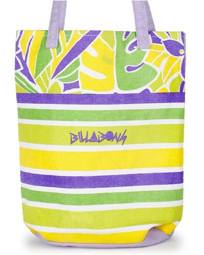 Billabong Solo Tasche sunrise