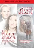The Perfect Stranger/ Another Perfect Stranger: Director`s Double Feature 2-disc set