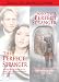 The Perfect Stranger: Director's Double Feature 2-disc set