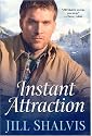 Instant Attraction