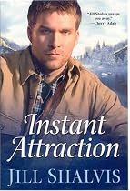 Instant Attraction