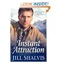 Instant Attraction