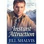 Instant Attraction