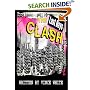 Out of Control: The Last Days of "The Clash"