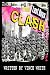 Out of Control: The Last Days of "The Clash"