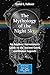 The Mythology of the Night Sky: An Amateur Astronomer's Guide to the Ancient Greek and Roman Legends (The Patrick Moore Practical Astronomy Series)