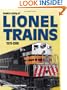 Standard Catalog Of Lionel Trains, 1970-2000