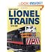 Standard Catalog Of Lionel Trains, 1970-2000
