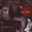 Lucy Ford Ep'S