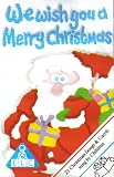 Review Various  / 21 Christmas Songs And Carols Sung By Children (CASSETTE)