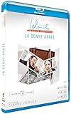 Image de La Collection Claude Lelouch : La bonne année [Blu-ray] [Édition remasterisée]