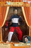 'NSync Collectible Marionette - Joey Fatone Doll