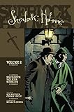 The valley of fear & other Sherlock Holmes stories