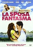 La sposa fantasma