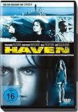 Haven (Thrill Edition)