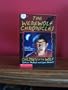 Children of the Wolf (The Werewolf Chronicles , No 2)
