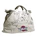 NBA Cleveland Cavaliers Hoodie Tote