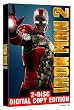 Iron Man 2