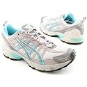 ASICS Gel Kahana 2 New Running, Blue Shoes Gray Womens
