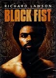 BLACK FIST