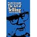 The Art of Telling: Essays on Fiction (Center for International Affairs)