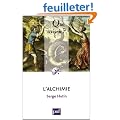 L'alchimie
