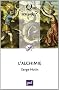 L'alchimie