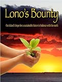 Lono`s Bounty