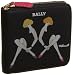 BALLY Valetta French Purse