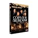 Coups de feu sur Broadway