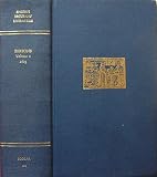 A treatise of three conversions