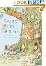 Fairy Tree House