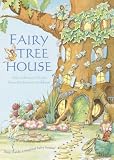 Fairy Tree House