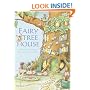Fairy Tree House