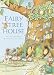 Books : Fairy Tree House
