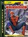 Spider-Man 2 Sketch Pad