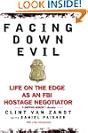 Facing Down Evil