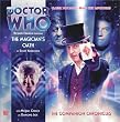 The Magician's Oath (Doctor Who: The Companion Chronicles)