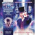 The Magician's Oath (Doctor Who: The Companion Chronicles)