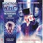 The Magician's Oath (Doctor Who: The Companion Chronicles)