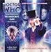 The Magician's Oath (Doctor Who: The Companion Chronicles)
