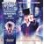 The Magician's Oath (Doctor Who: The Companion Chronicles)